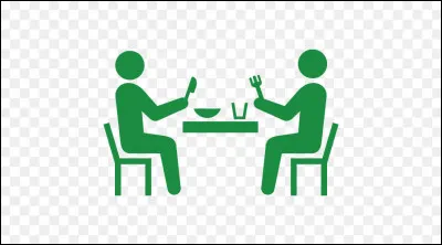 Quel est ton plat préféré ?