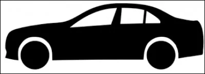 Laquelle de ces situations en véhicule supporterais-tu le moins ?