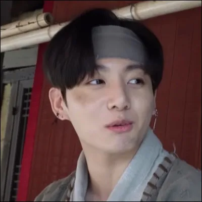 Qu'aimerait-il visiter ?