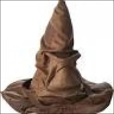 Apr&egrave;s t'&ecirc;tre rapidement s&eacute;ch&eacute;(e), la c&eacute;r&eacute;monie de la r&eacute;partition commence.- Hermione Granger, appelle le professeur McGonagall.La jeune fille de tout &agrave; l'heure s'avan&ccedil;a et fut envoy&eacute; &agrave; Gryffondor.- (Pr&eacute;nom) !Ta r&eacute;action :
