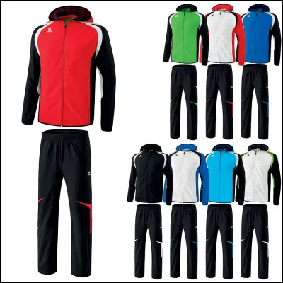 Sur un survêtement d'une valeur initiale de 120 euros, une célèbre enseigne de sport fait une ristourne de 30%. Combien va-t-on le payer ?