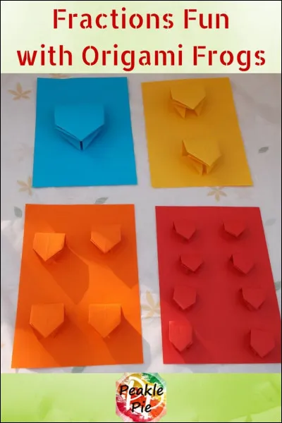 Quelle est la fraction égale à 0,85 ?