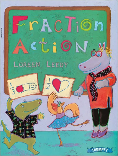 Quelle est la valeur de 1/3 + 1/4 ?