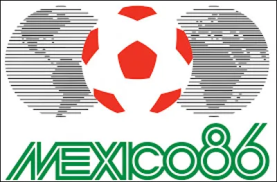 Qui a gagné la Coupe du monde 1986 de football ?