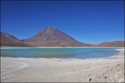 De quel pays provient ce paysage ?