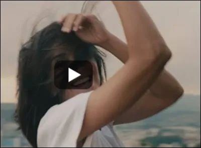 Complétez les paroles de la chanson "Notre Idylle" : 
Te souviens-tu de l'ivresse
De nos envolées soudaines ? 
Reconnais-tu mon…