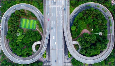 Question facile pour finir, dans quel pays se trouve ce stade ? 
Indice : Liaoning, province de Shenyang.