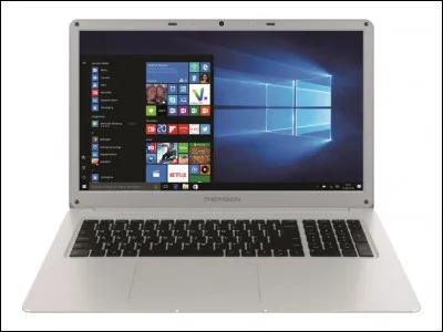 Les appareils électroniques marchent-ils dans le château ?