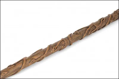 Où faut-il aller pour acheter ses fournitures ?