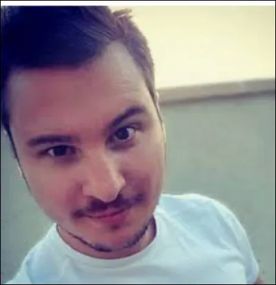 Qui est ce youtubeur ?