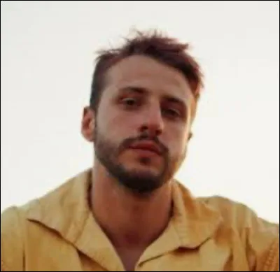 Qui est ce youtubeur ?