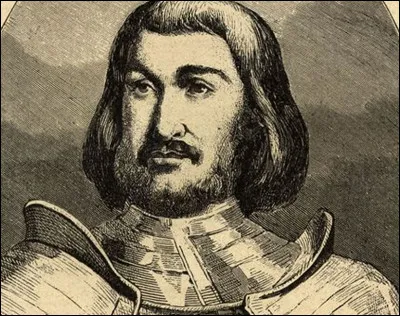 Gilles de Rais est considéré comme l'un des plus grands tueurs en série de l'histoire, assassinant des centaines d'enfants avant d'être exécuté en 1440. Par quel roi fut-il nommé Maréchal de France ?