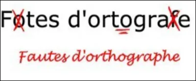 _________ , c'est bien ça.