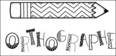 Je lui ai donné mon _________ .