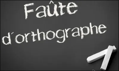 Nous _________ en été.