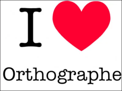 Je vais lui acheter _______ cadeau.