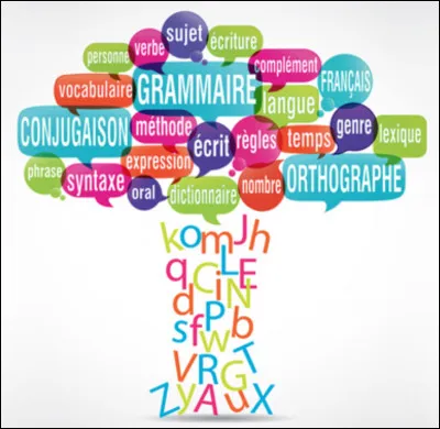 Elle coupe les _______ .