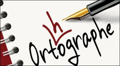 _______ est son métier ?