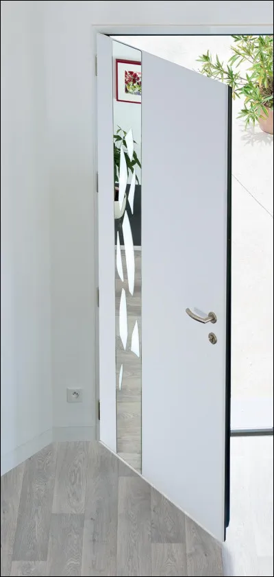 Quel est cet objet ?