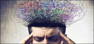 Réfléchis-tu avant de faire quelque chose ?