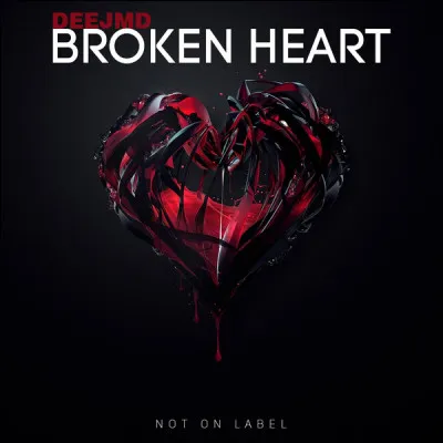 Il s'avère que la rumeur était vraie, quelle est ta réaction ?