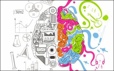 Aimes-tu les problèmes et les jeux de logique ?