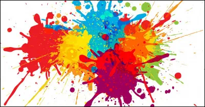 Quelle est ta matière préférée à l'école ? (2)