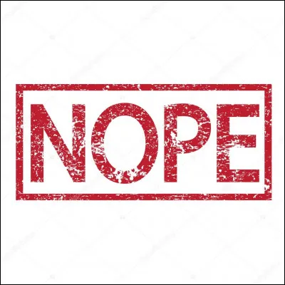 Quelle est ta matière préférée à l'école ? (3)