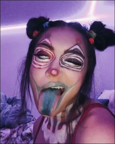 Quel est son signe astrologique ?