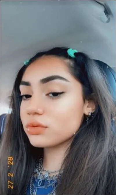 Quelle est sa date de naissance ?