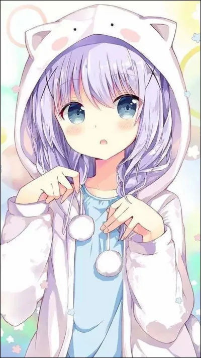 Quelle est ta meilleure qualit&eacute; ?