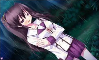 Quel est ton pire d&eacute;faut ?