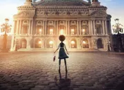 Quiz Ballerina