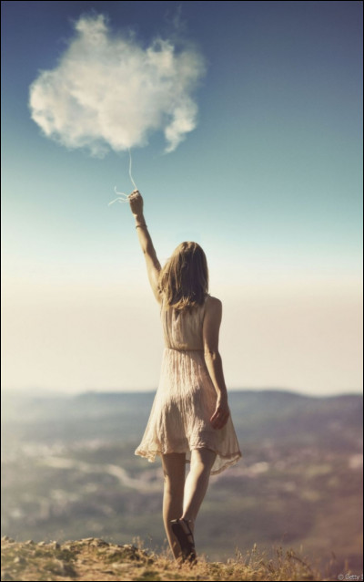 Quelle est la morale à retenir du film ?