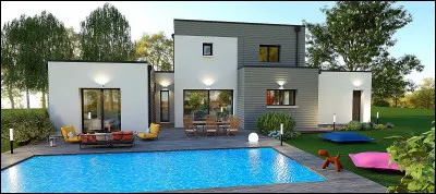 Quelle est la maison associée au Sagittaire ?