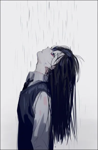 Aimerais-tu vivre dans un animé ?