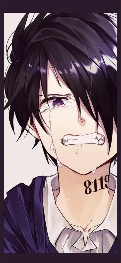 Serais-tu prêt(e) à tout abandonner pour les animés ?