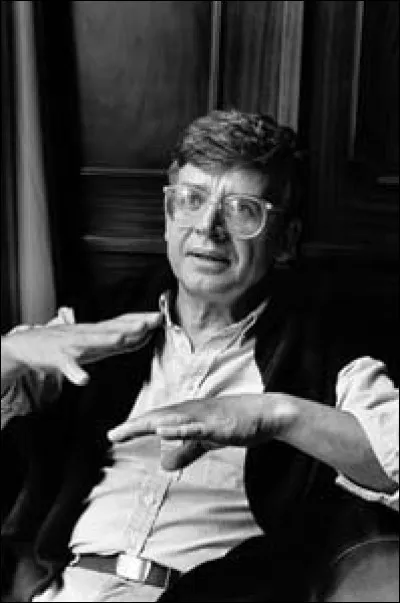 Qui se servait d'un détortoir ?