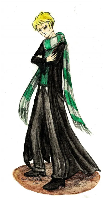 En médecine, quel nom porte la tache qui vient dans la prunelle des hommes et des chevaux ?