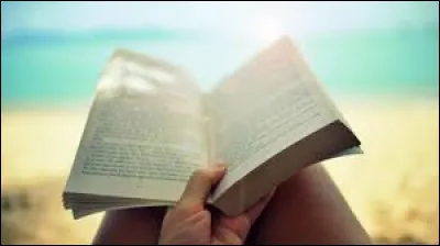 Qui a écrit "Et si c'était vrai..." ?