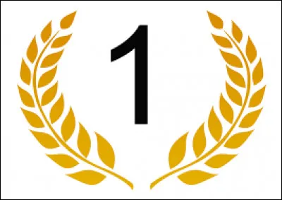 Vrai ou faux : 
Le chat fut le premier animal domestiqué par l'Homme.