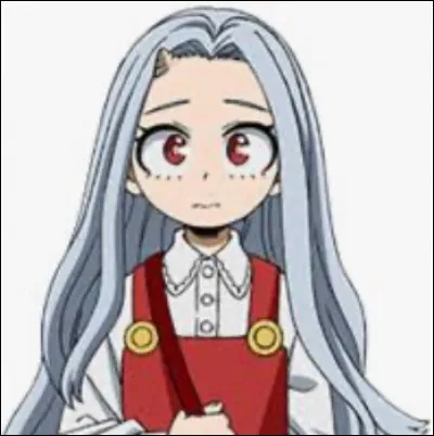 Comment s'appelle la fille à sauver dans la saison 4 ?