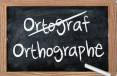 Mon voisin habitait à _______ .