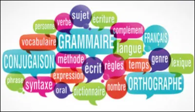 Le médecin examine son _______ .