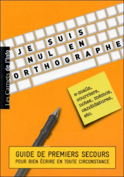 Mon frère s'est cassé le ______.