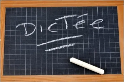 Ce garçon n'a pas beaucoup d'_______ .