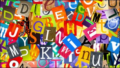 Cette couleur est _____ .