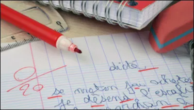 Ma fille a pris un appartement et elle est devenue ______ .