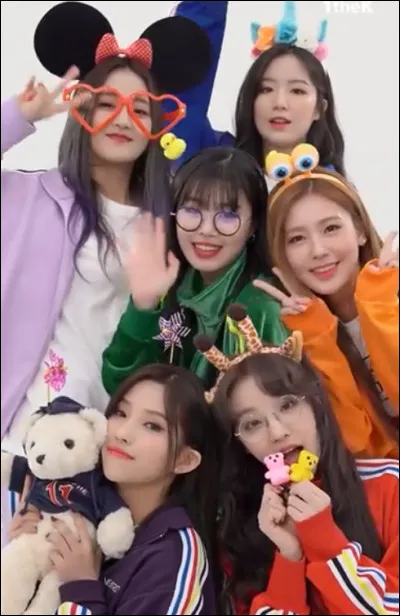 Quel est ton passe-temps ?