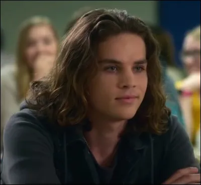 Qui as-tu Christian ?